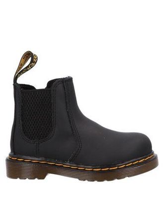Dr. Martens FOOTWEAR - Ankle boots sur YOOX.COM