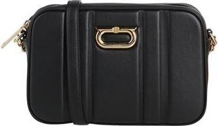 Ferragamo BORSE - Borse a tracolla su YOOX.COM