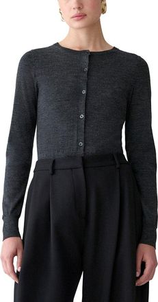 Carolina Herrera Knit Top