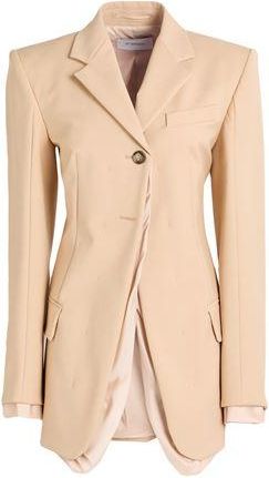 Sportmax TRAJES Y CONJUNTOS - Americanas en YOOX.COM