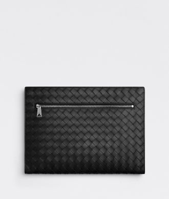 Bottega Veneta Intrecciato Document Case - Bottega Veneta
