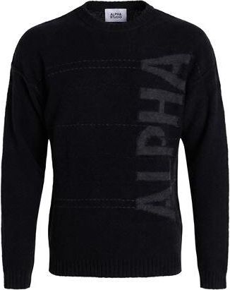 Alpha Studio MAGLIERIA - Pullover su YOOX.COM