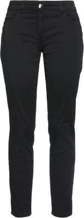 Nenette BOTTOMWEAR - Trousers on YOOX.COM