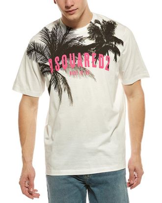 Dsquared2 T-Shirt