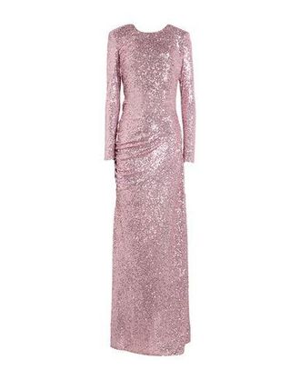 Elisabetta Franchi RED CARPET
