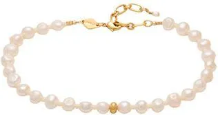 Anni Lu JEWELLERY and WATCHES - Ankle bracelets on YOOX.COM