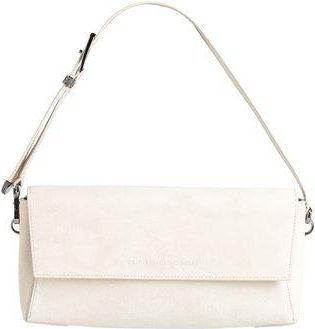 Brunello Cucinelli TASCHEN - Handtaschen auf YOOX.COM
