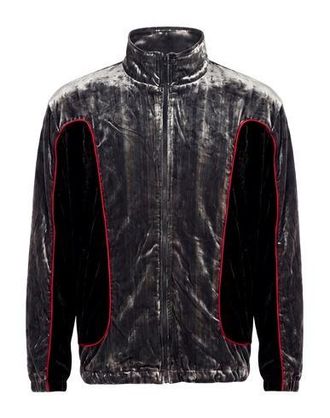 Diesel CAPISPALLA - Giacche & Giubbotti su YOOX.COM