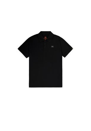 Alpha Industries Poloshirt