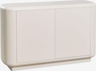 Sklum Aparador En Mdf Cixila Sklum &x2194&xfe0e 120 Cm