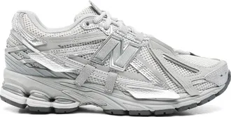 New Balance 1906A Mesh Sneakers