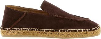 Tom Ford Finn Espadrilles