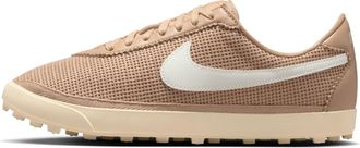 Nike Womens Astrograbber Textile Shoes in Brown | II1248-200