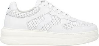 Voile Blanche FOOTWEAR - Trainers sur YOOX.COM