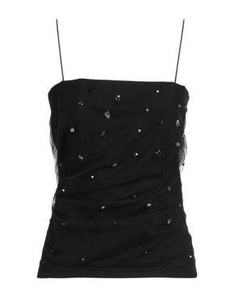 Dorothee Schumacher TOPWEAR - Top su YOOX.COM