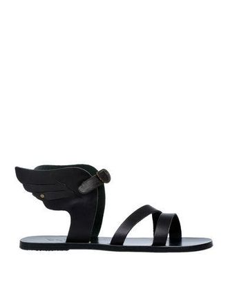 Ancient Greek Sandals SCHUHE - Sandalen auf YOOX.COM