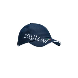Equiline Unisex cap