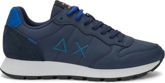 Sun 68 Tom Classic - - Shoes - Uomo - Blu - 43 EU