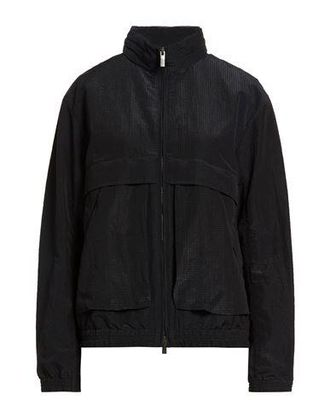 A|X Armani Exchange CAPISPALLA - Giacche & Giubbotti su YOOX.COM