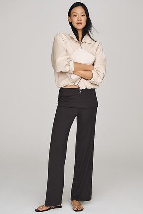 Nia Delphia Pants