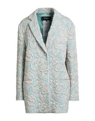 Rochas ANZ&Uuml;GE und CO-ORDS - Blazers auf YOOX.COM