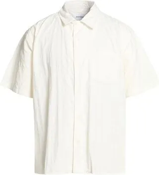 Norse Projects TOPWEAR - Shirts on YOOX.COM
