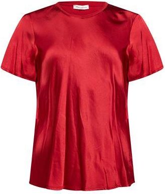 Manila Grace TOPWEAR - T-shirts su YOOX.COM