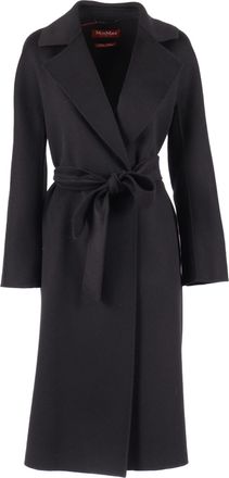 Max Mara Coat