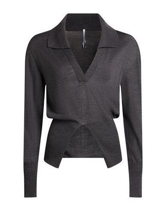 Liviana Conti KNITWEAR - Jumpers sur YOOX.COM