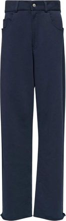 Maison Margiela Pants