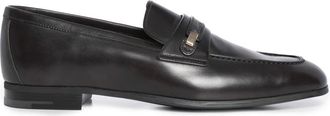 Churchs Uomo, Scarpe, Marrone, 40 1/2 EU, new