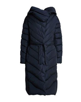 Add COATS & JACKETS - Puffers on YOOX.COM