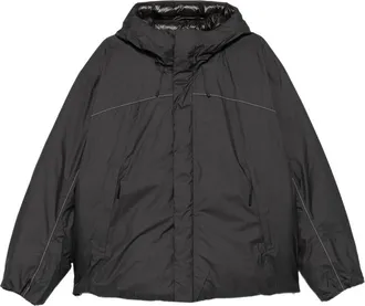 The North Face Reversible Jacket