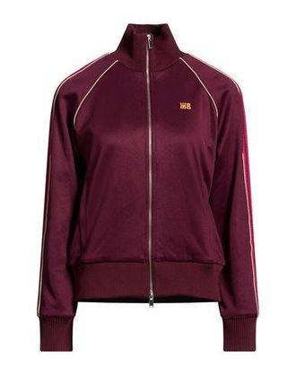 Wales Bonner COATS & JACKETS - Jackets on YOOX.COM