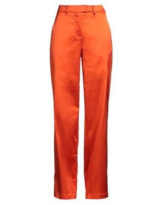 Semicouture BOTTOMWEAR - Pantaloni su YOOX.COM