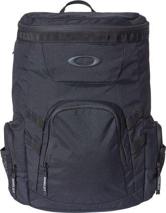 Oakley 29L Gearbox Overdrive Backpack