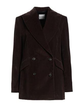 Ballantyne ANZÜGE und CO-ORDS - Blazers auf YOOX.COM