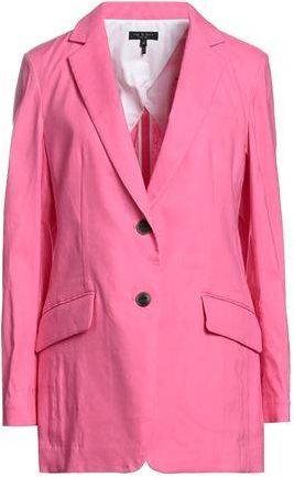 Rag & Bone SUITS and CO-ORDS - Blazers on YOOX.COM