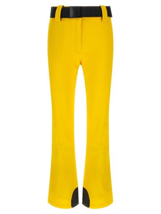 Goldbergh Polyester Athletic Womens Pants