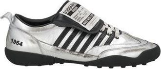 Dsquared2 Sneakers