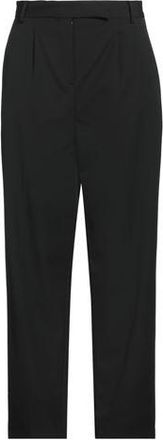 Simona Corsellini Pants