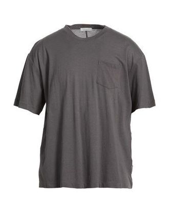 Paolo Pecora TOPWEAR - T-shirts sur YOOX.COM