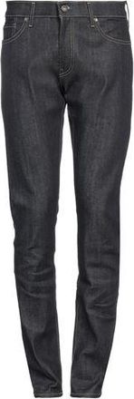 Levi's BOTTOMWEAR - Jeans on YOOX.COM