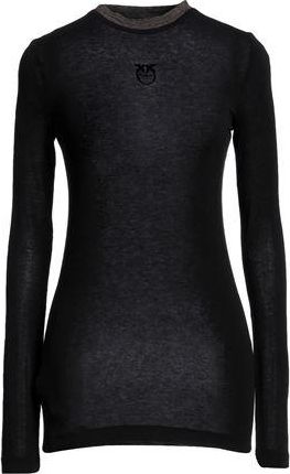 Pinko TOPWEAR - T-shirts on YOOX.COM