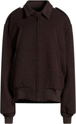 Maison Margiela CAPISPALLA - Giacche & Giubbotti su YOOX.COM