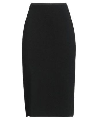 Roberto Collina BOTTOMWEAR - Midi skirts on YOOX.COM