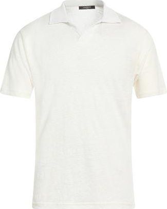 Xagon Man TOPWEAR - Polo su YOOX.COM