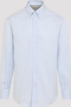 Brunello Cucinelli Brunello Cucinelli-shirt