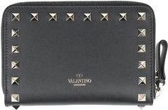 Valentino Garavani Small Leather Goods - Wallets sur YOOX.COM