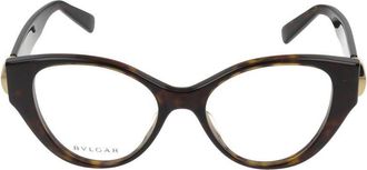 Bulgari Occhiali da sole Bvlgari Bv50063 I 052 /17/140